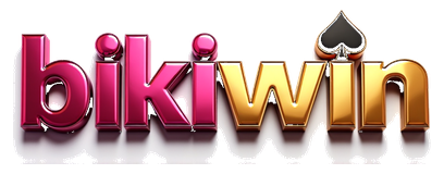 bikiwin