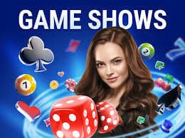 Leaderboard turnamen real-time di bikiwin
