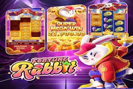 Antarmuka pasar taruhan basket di bikiwin