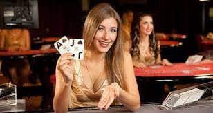 Ikan Jackpot Game 