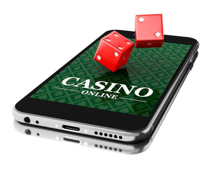 Contoh struktur pembayaran ikan biasa di Ikan Jackpot