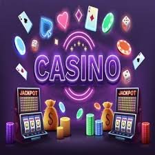 Turnamen promosi dengan hadiah besar